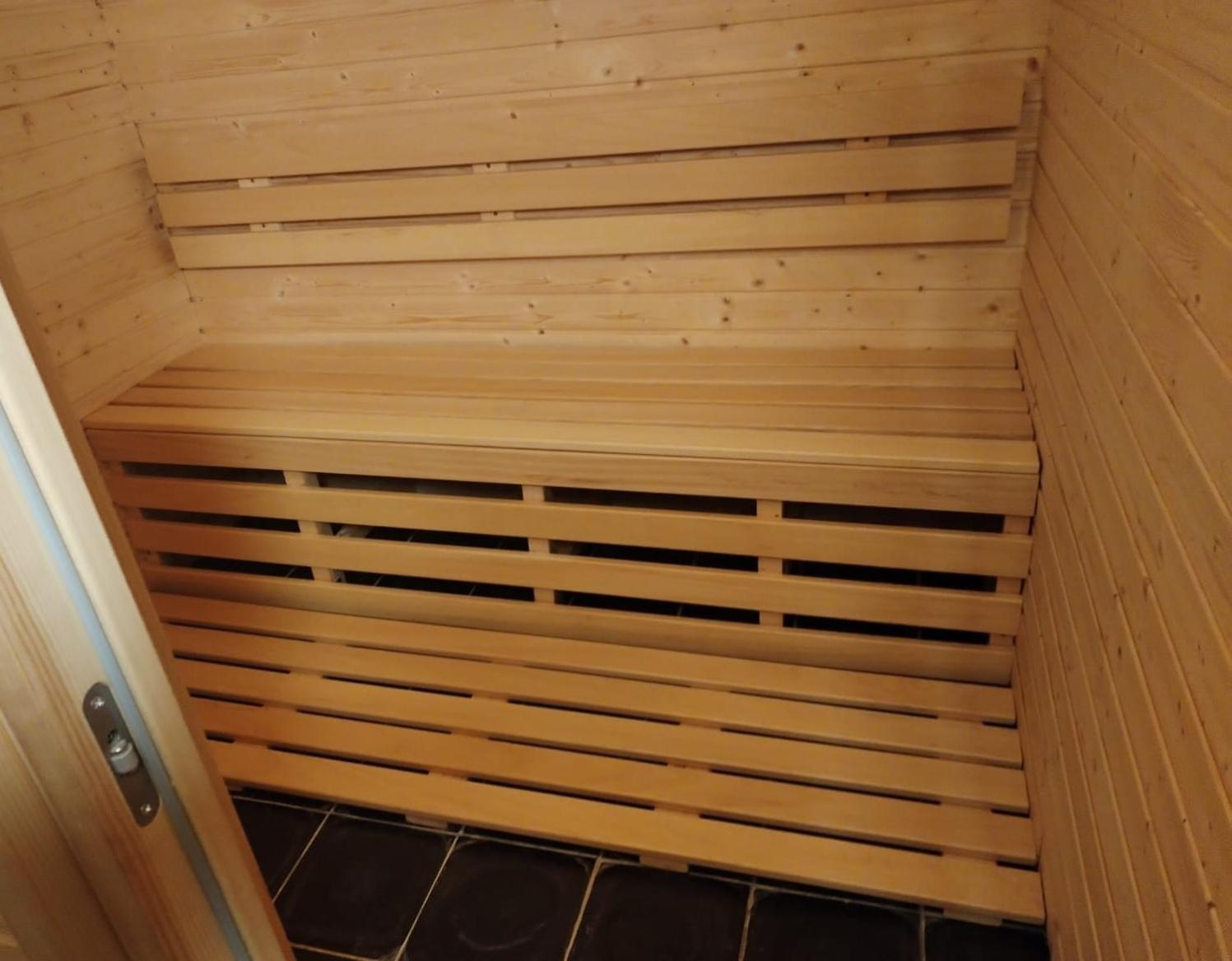 Apartmany Na Kopci Jeseník Exterior foto